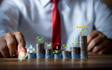 Loan ready financials